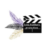 Loose Feathers Productions (@loose_feathers) 's Twitter Profile