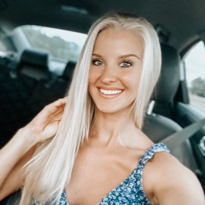 brittneyfawn Profile Picture