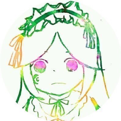 金糸雀🐣さんさんのプロフィール画像