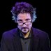 Esteban Manazza (@estebanmanazza) Twitter profile photo Esteban Manazza (@estebanmanazza) Twitter profile photo