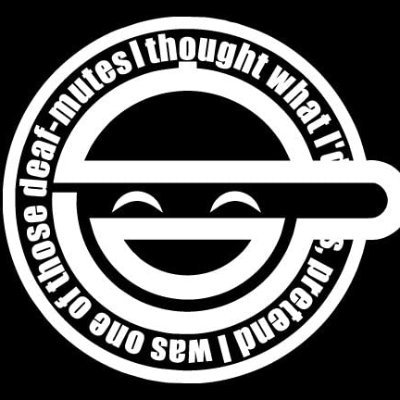 MrTreeTree1's profile picture. Hello, My name is MrTreeTree you can call me Tree. I play and stream games on twitch. I'm a new channel and looking to grow during these hard times.