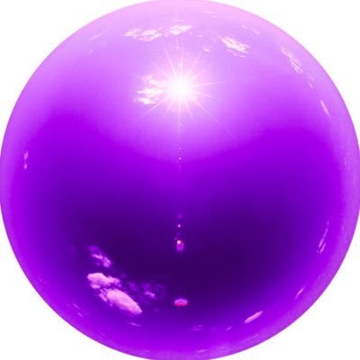 somefunnyshii1's profile picture. 