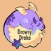 DrowsyDrakeStudios (@DrakeDrowsy) Twitter profile photo