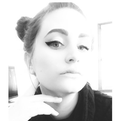 solitaireclay07's profile picture. Creative writer who loves vintage, Jane Austen, and Broadway. Wrote a pretty famous Harry Potter fanfic named Nobody Sees Me Wishing.