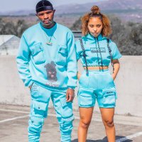 Moosh the stylist .๐ฟ๐ฆ (@moosh_rsa) 's Twitter Profile