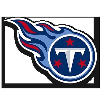 Official Twitter of Average Joes Titans