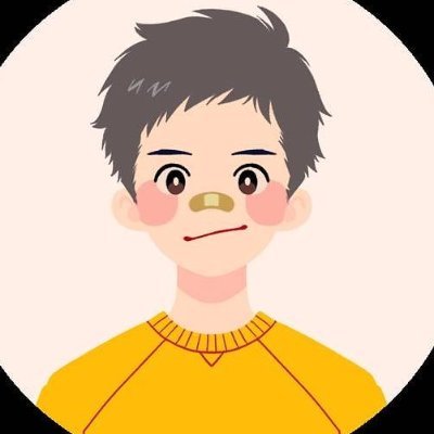 Hiroto15_0507's profile picture. 【介護士14年目（36歳）妻も介護士、2児パパ】
現在、施設でフロア統括しています。
夫婦で福祉系４大卒、生粋の介護福祉士です！

介護について２人で毎日あーだこーだ熱く語りがち(笑)
経験に基づいた介護ブログを書いています♪
インスタはこちら👉https://t.co/4Q13D0bEW0