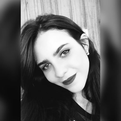 keoone1234's profile picture. Já que eu falo sozinho na vida real, resolvi criar um Twitter. kkkk BRINCADEIRINHA GENTE!! ✌🏻😙✌🏻