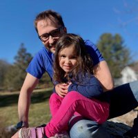 Tony Breu (@tony_breu) 's Twitter Profile