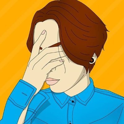 • ʏ ᴇ s ɪ ʀ •さんのプロフィール画像