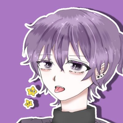 87さんのプロフィール画像