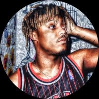 Cam😈🥵 (@mcfccam_) 's Twitter Profile Photo Cam😈🥵 (@mcfccam_) 's Twitter Profile Photo