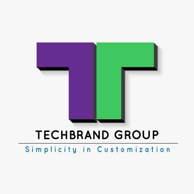 Techbrand Group