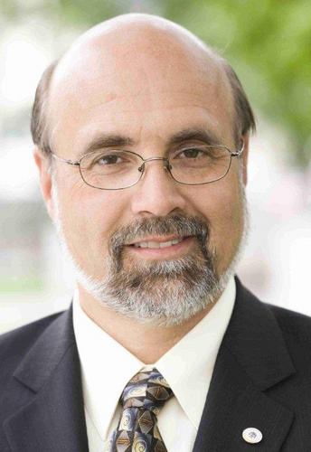 MichaelBayerCSP's profile picture. Certified Lean Black Belt for Healthcare