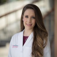 Aviva Berkowitz MD (@aberkowitzmd) 's Twitter Profile