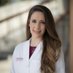 Aviva Berkowitz MD (@aberkowitzmd) Twitter profile photo Aviva Berkowitz MD (@aberkowitzmd) Twitter profile photo