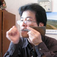 丹菊逸治 (@itangiku) 's Twitter Profile Photo 丹菊逸治 (@itangiku) 's Twitter Profile Photo