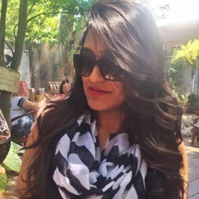 MamtaPatelN's profile picture. Tech M&A and BD. Currently @ Fyllo. Former: BearStearns, Freeman Spogli (PE), RetailMeNot, BlueApron, OSV.