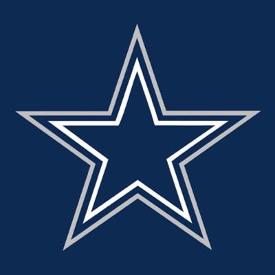 jvinthelbc's profile picture. Father of 0. Ex husband of 1 so far. I spend way too much time focusing on sports/music. Life is too short to not enjoy what you love: Cowboys/Angels/ Lakers
