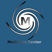 MTCC (@medicanecentre) 's Twitter Profile Photo MTCC (@medicanecentre) 's Twitter Profile Photo