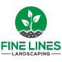 Fine Lines Landscaping(@finelinessa) 's Twitter Profile Photo