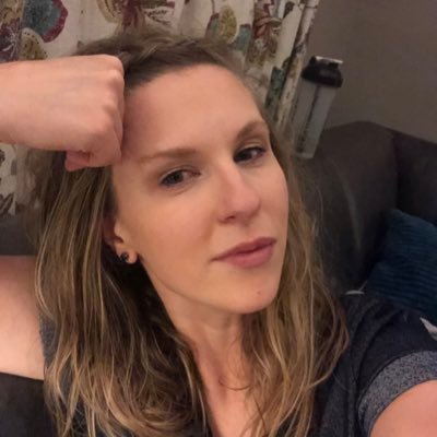 Allison19230171's profile picture. 