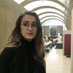 Martyna Karas (@karasmartyna0) Twitter profile photo Martyna Karas (@karasmartyna0) Twitter profile photo