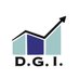 Dividend Growth Investing (@dgitofi) Twitter profile photo Dividend Growth Investing (@dgitofi) Twitter profile photo