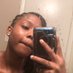 belikekaay (@belikekaay1) Twitter profile photo belikekaay (@belikekaay1) Twitter profile photo