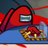 doublestruggleo's profile image