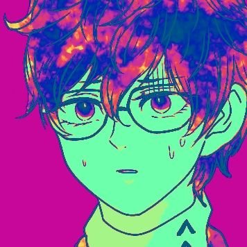 ヒカルさんのプロフィール画像