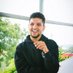 Asim Khan (@stanley40312064) Twitter profile photo