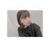 だ-美月 (@dbgnmxrfzubo82o) Twitter profile photo だ-美月 (@dbgnmxrfzubo82o) Twitter profile photo