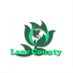 Pacific Green Party, Lane (@pgp_lane) Twitter profile photo Pacific Green Party, Lane (@pgp_lane) Twitter profile photo