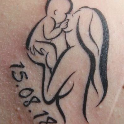 Aileen34268909's profile picture. 0001752
@AngryDynomites