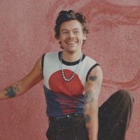 vitória 🦋 (@sunflowerofhs) 's Twitter Profile