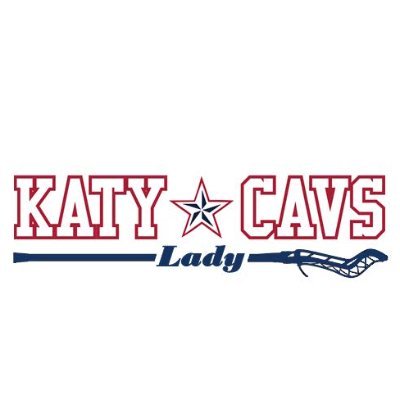 The Lady Cavs Lacrosse High School team competes in the Greater Houston Girls High School Lacrosse League South District.