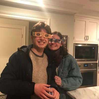 glenn_obrien's profile picture. howdy