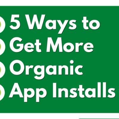 frank53398975's profile picture. i am a professional digital marketer