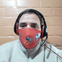 Carlos (@marmotocarlos) 's Twitter Profile