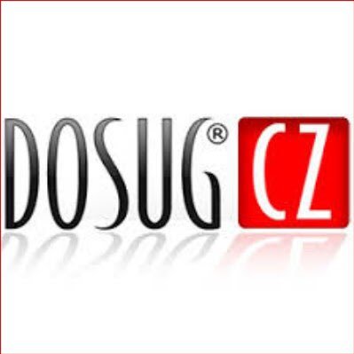 Erkakning eshagini yalagan qiz videosi Havaskorlar porno mast video