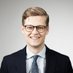 Felix Berglund (@berglundmd) Twitter profile photo Felix Berglund (@berglundmd) Twitter profile photo