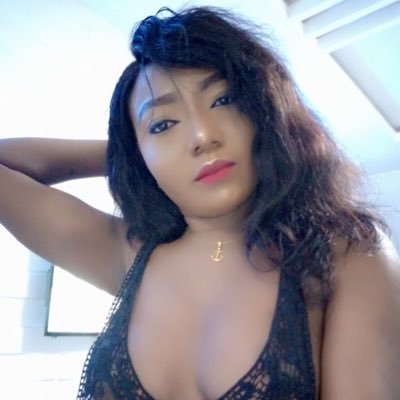 Adel95047246's profile picture. Findout