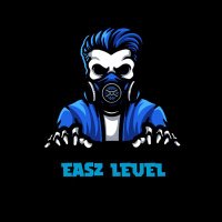 easz(@easz_faiz) 's Twitter Profile Photo