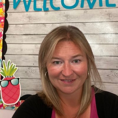 Ms. Noland's Class Profile