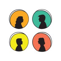 freezepop (@freezepopband) 's Twitter Profile
