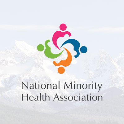 The National Minority Health Association is a 501c3 not-for-profit founded in 1988 by Dr. David L. Dalton, Chairman and CEO of UNIVEC Conglomerate, Inc.