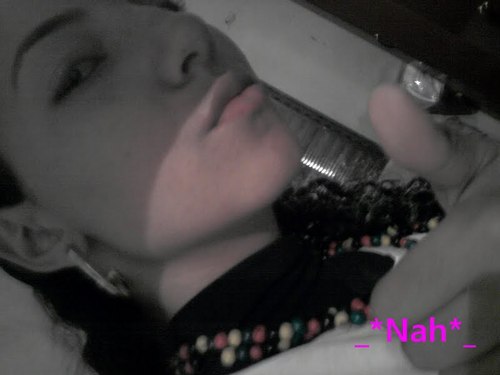 ''~Fєlizєs sαo os loucos, quє vivєm pouco, mαs vivєm como quєrєm