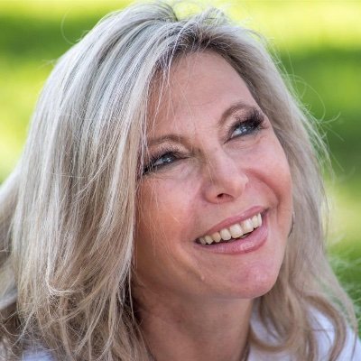 Floridatraveli1's profile picture. 