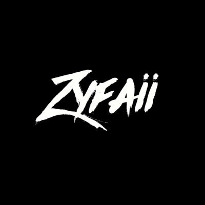 ZyfaiiM's profile picture. Progressive house producer